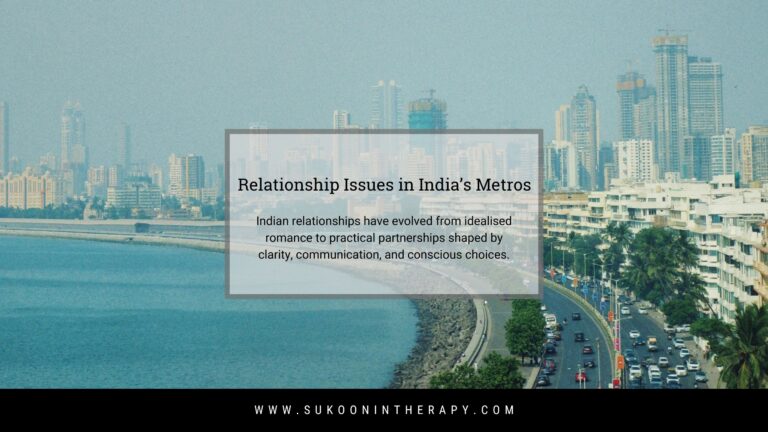 Gray & Black Minimalist Latest From Blog Cover Youtube Chanel Art