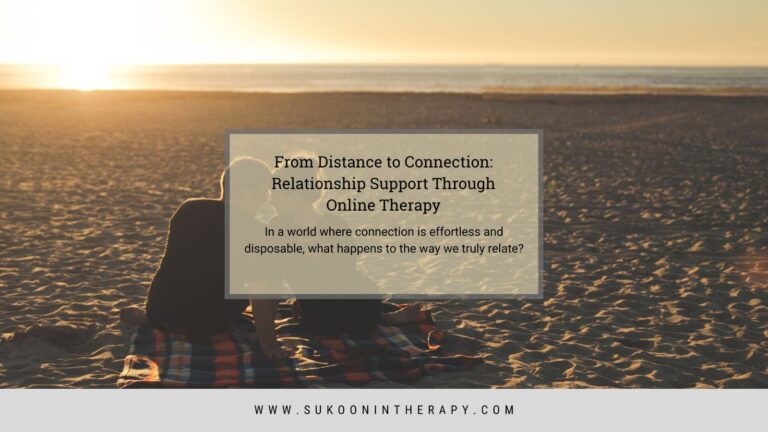 WhatsApp Image 2026-01-09 at 12.18